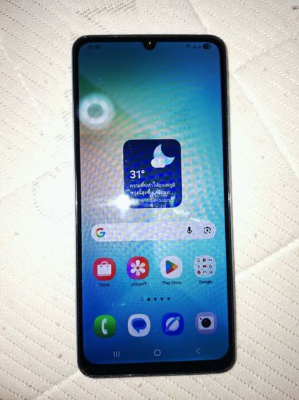 samsung a06