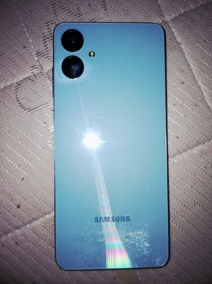 samsung a06 รูปที่ 2
