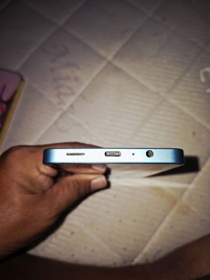 samsung a06 รูปที่ 7