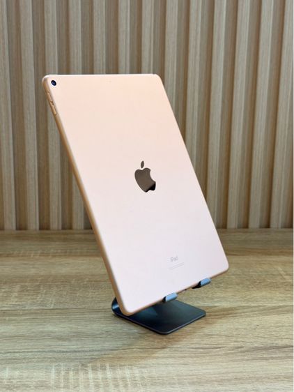 iPad Air3 256GB TH ศูนย์ไทย รูปที่ 8