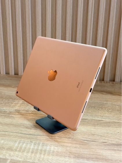 iPad Air3 256GB TH ศูนย์ไทย รูปที่ 5