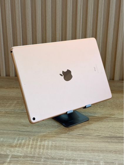 iPad Air3 256GB TH ศูนย์ไทย รูปที่ 9