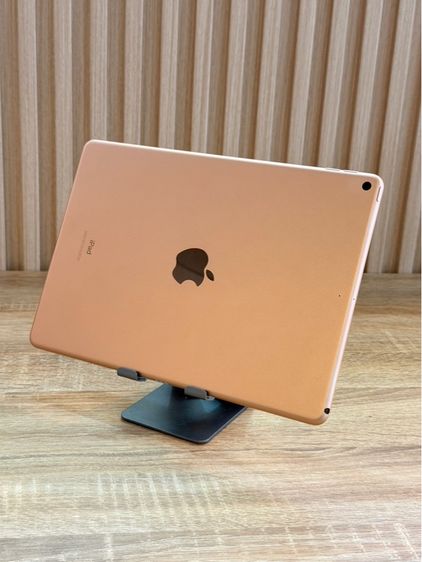 iPad Air3 256GB TH ศูนย์ไทย รูปที่ 6