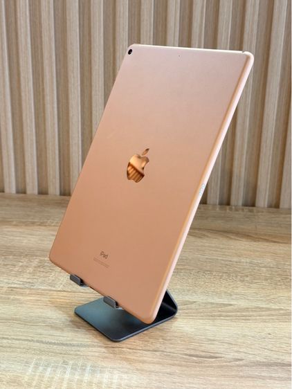 iPad Air3 256GB TH ศูนย์ไทย รูปที่ 4