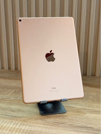 iPad Air3 256GB TH ศูนย์ไทย