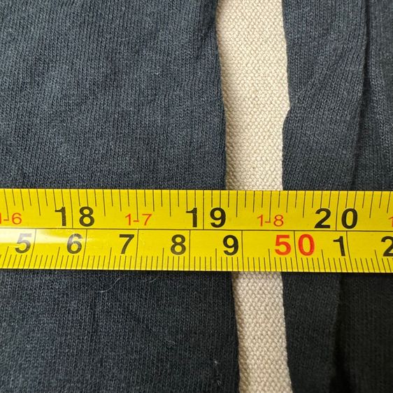 เสื้อยืด Steven Rhodes Size M  รูปที่ 10