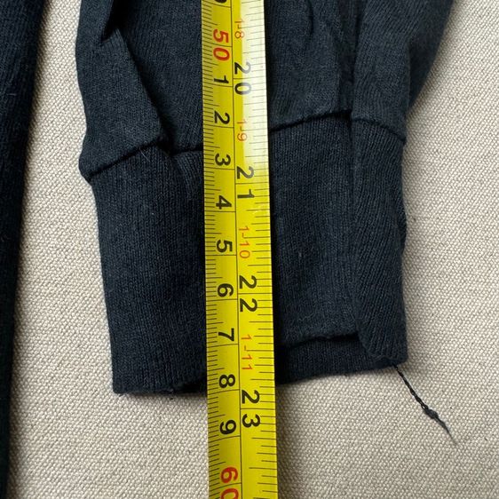 เสื้อยืด Steven Rhodes Size M  รูปที่ 12