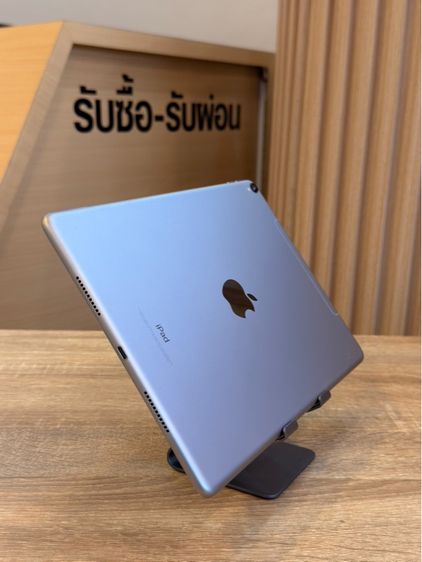 iPad Pro 10.5 นิ้ว ใส่ซิมได้ ศูนย์ไทย รูปที่ 6