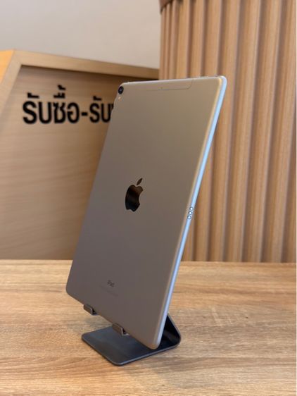 iPad Pro 10.5 นิ้ว ใส่ซิมได้ ศูนย์ไทย รูปที่ 8