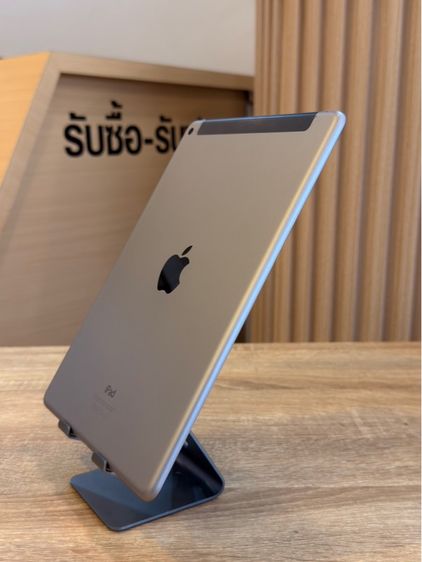 iPad Air2 16GB TH ใส่ซิมได้ รูปที่ 9