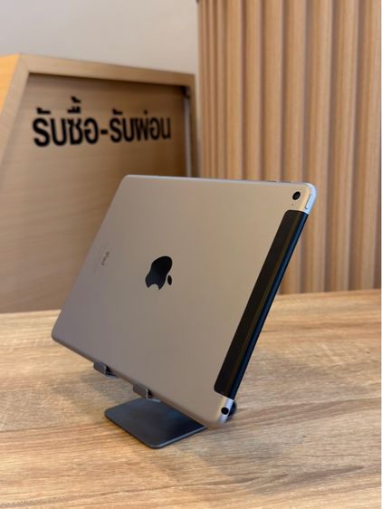 iPad Air2 16GB TH ใส่ซิมได้ รูปที่ 10