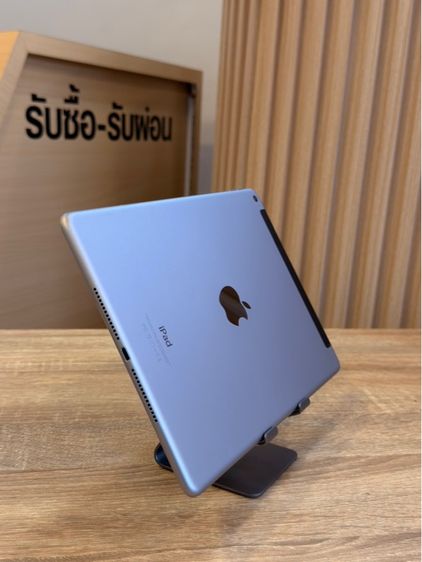 iPad Air2 16GB TH ใส่ซิมได้ รูปที่ 7