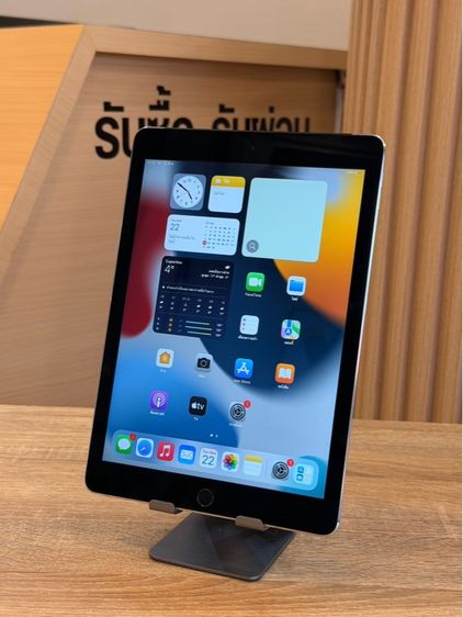 iPad Air2 16GB TH ใส่ซิมได้ รูปที่ 2