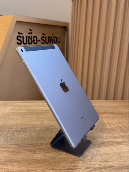 iPad Air2 16GB TH ใส่ซิมได้ รูปที่ 8