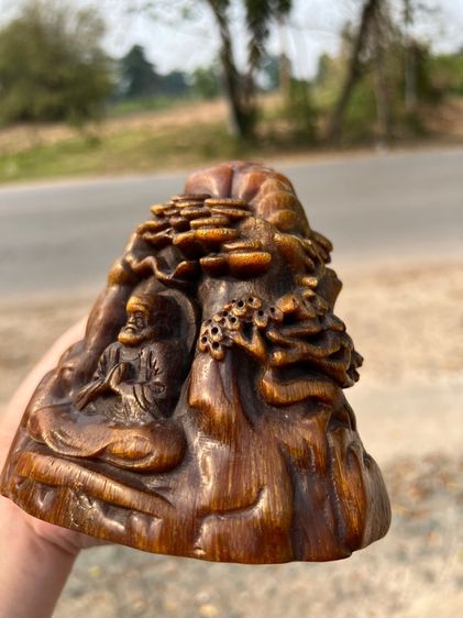 เขานอ รูปที่ 9