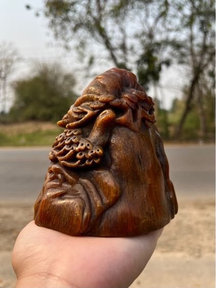 เขานอ รูปที่ 6