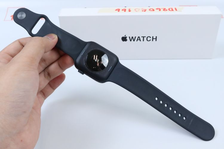Apple Watch SE3 44mm GPS  รูปที่ 10