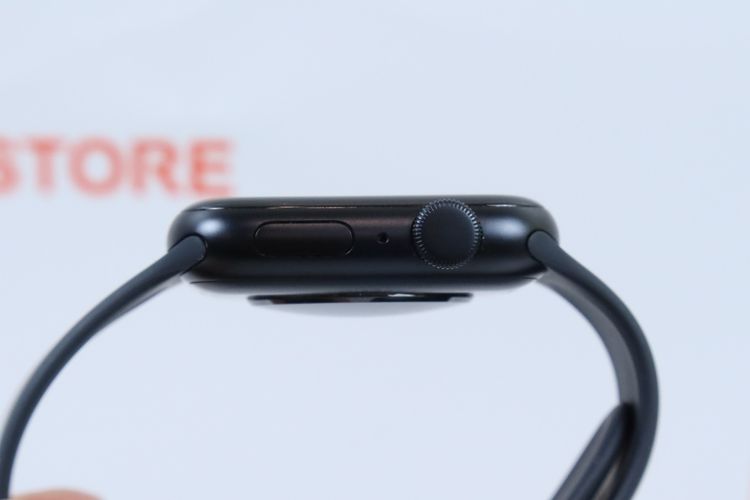 Apple Watch SE3 44mm GPS  รูปที่ 6