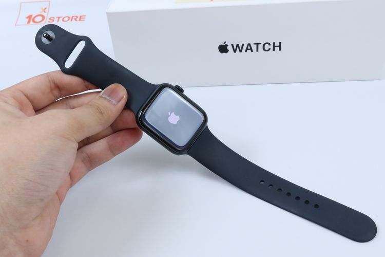 Apple Watch SE3 44mm GPS  รูปที่ 11