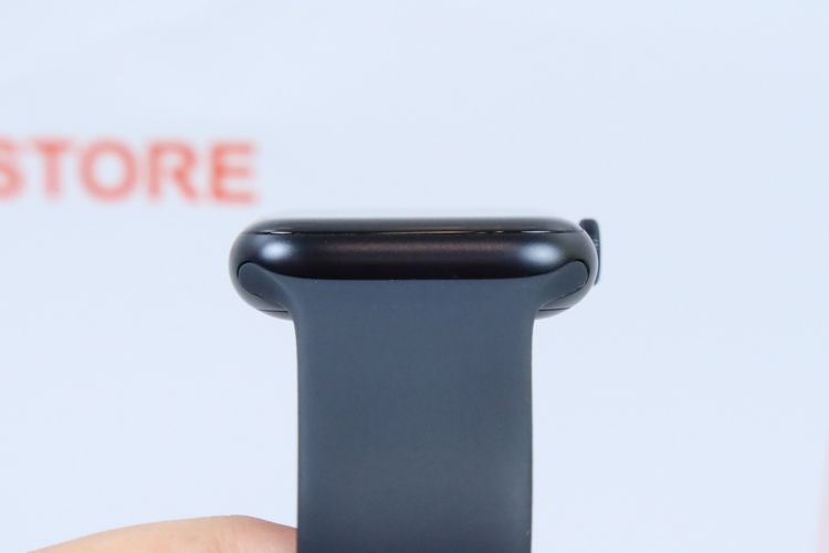 Apple Watch SE3 44mm GPS  รูปที่ 7