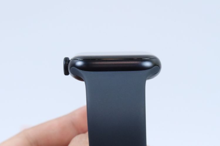 Apple Watch SE3 44mm GPS  รูปที่ 8