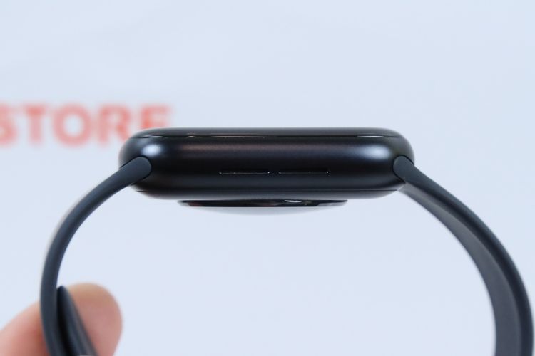 Apple Watch SE3 44mm GPS  รูปที่ 5