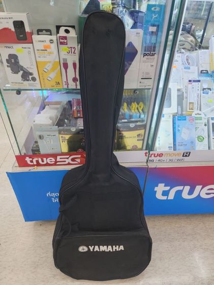 กีต้าร์Yamaha F310 รูปที่ 10