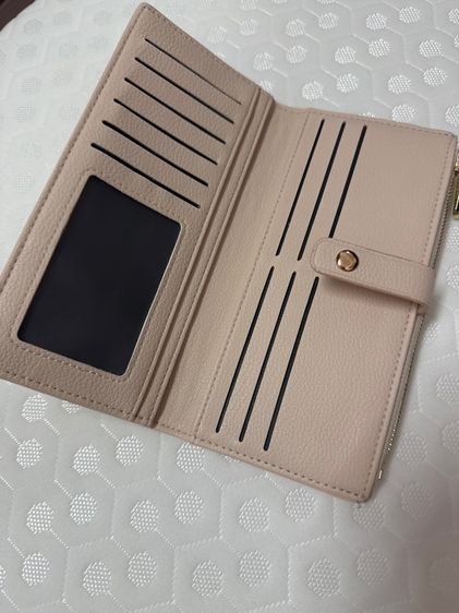 กระเป๋า รูปที่ 3