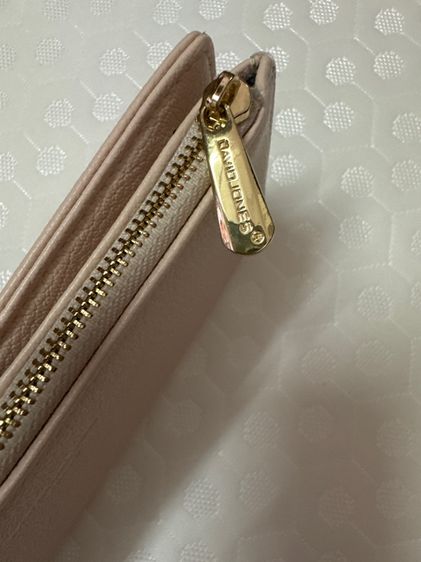 กระเป๋า รูปที่ 4