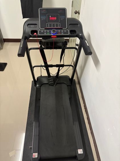 ลู่วิ่ง