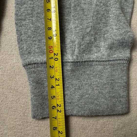 เสื้อยืด Taz Size M รูปที่ 8