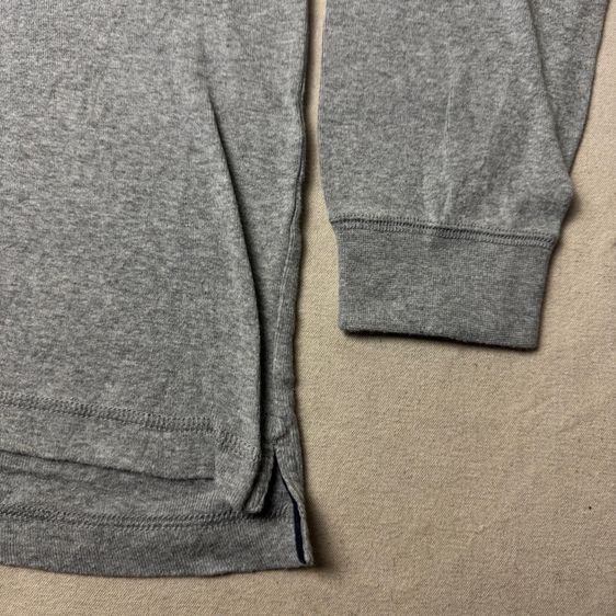 เสื้อยืด Taz Size M รูปที่ 6