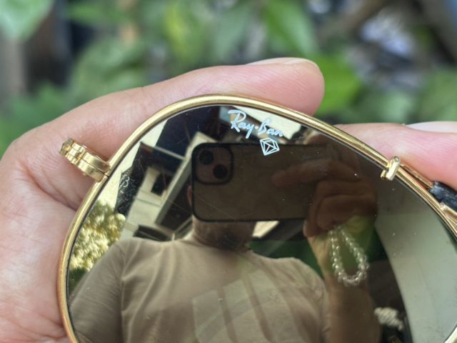 rayban usa รูปที่ 5