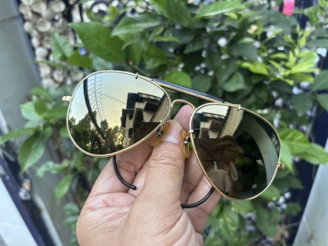 rayban usa รูปที่ 4