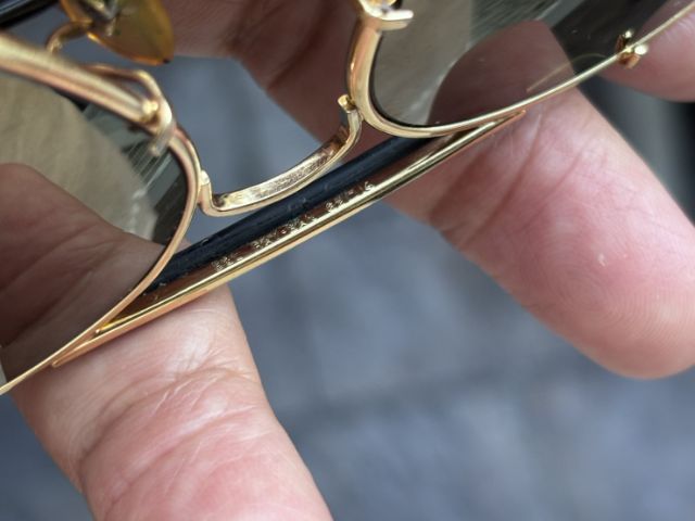 rayban usa รูปที่ 8