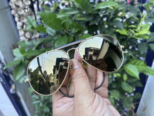 rayban usa รูปที่ 3