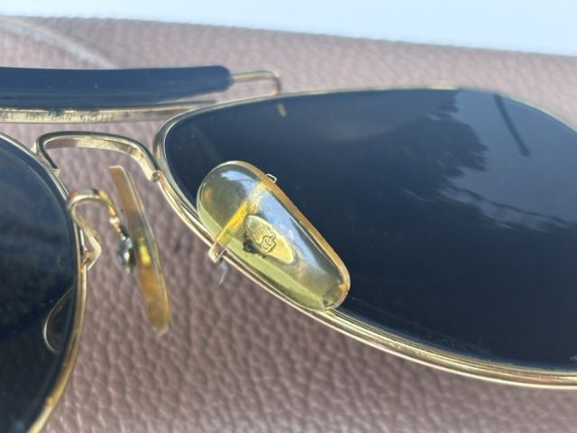 rayban usa รูปที่ 9