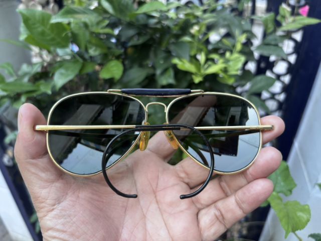 rayban usa รูปที่ 2