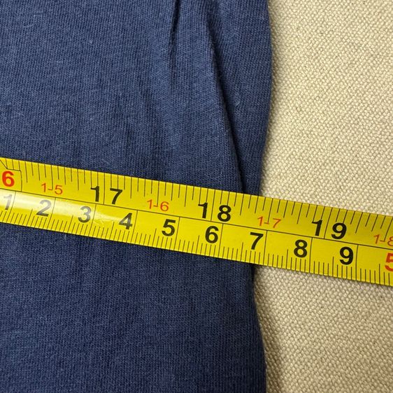 เสื้อยืด Under ​Armour​ Size S รูปที่ 8