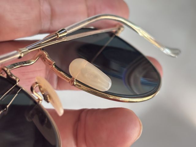 Ray ban รูปที่ 10