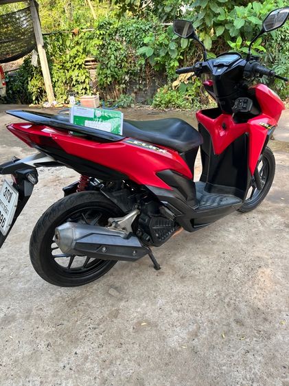 Click125i  รูปที่ 6