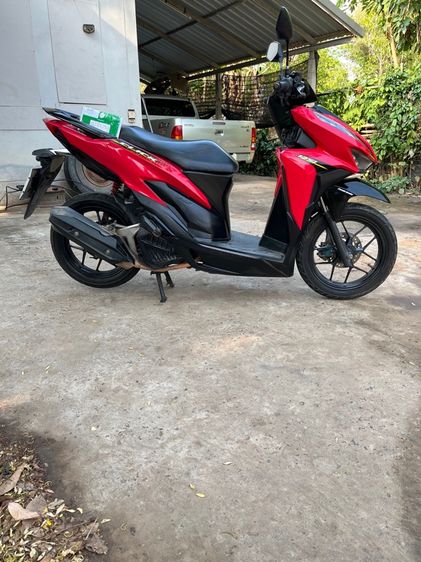 Click125i 
