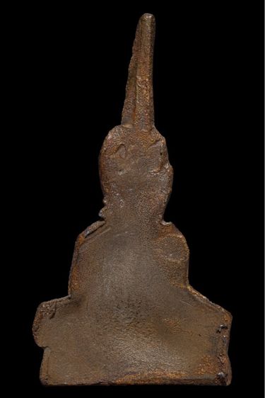 พระท่ากระดาน รูปที่ 2