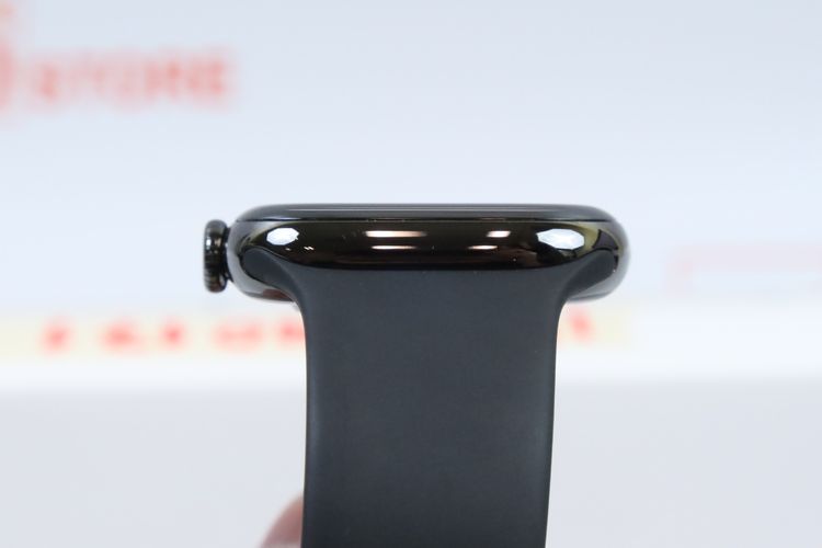 Apple Watch Series 10 46mm GPS+Cellular  รูปที่ 6