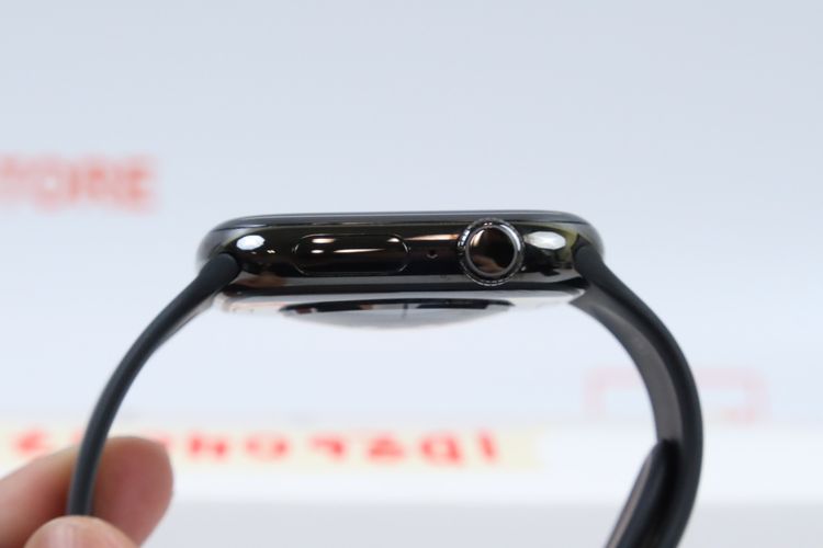 Apple Watch Series 10 46mm GPS+Cellular  รูปที่ 7