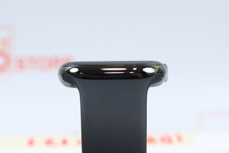 Apple Watch Series 10 46mm GPS+Cellular  รูปที่ 5