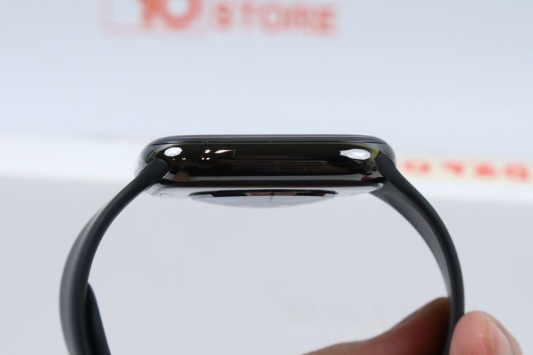 Apple Watch Series 10 46mm GPS+Cellular  รูปที่ 8