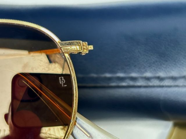  Rayban USA รูปที่ 8