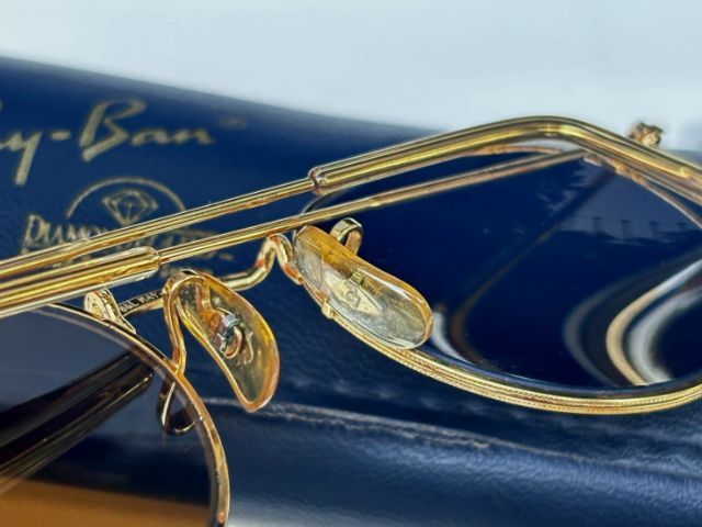  Rayban USA รูปที่ 9