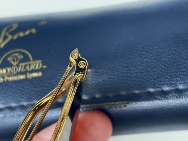  Rayban USA รูปที่ 11